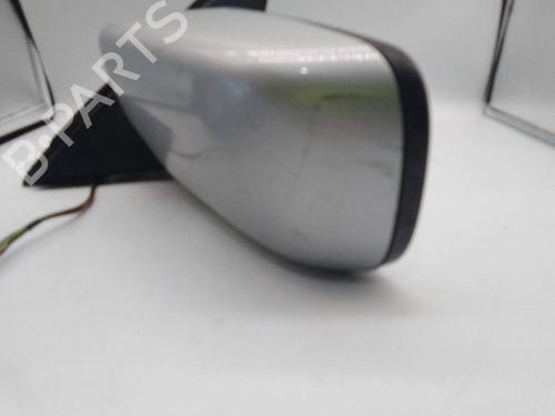 Left mirror BMW 5 (E39) 528 i | BP25485565C26 