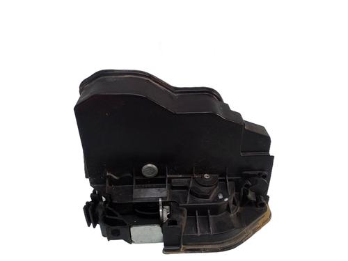 rear-left-lock-bmw-5-f10-2009-2010-2011-2012-2013-2014-2015-2016-23417028 main image