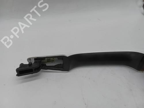 Front right exterior door handle HYUNDAI i30 Estate (PDE) 1.6 CRDi | BP30051013C129 