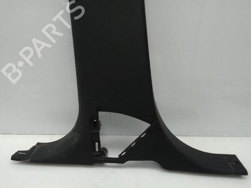 BP20671577O1 main image