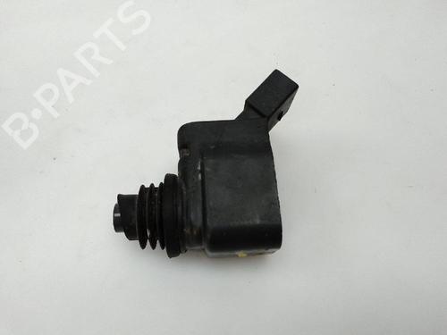 Ignition coil VW GOLF VII (5G1, BQ1, BE1, BE2)  | BP26232517M94 