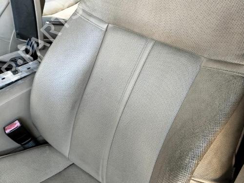 Left front seat BMW 5 (E60)  | BP26230377C15 