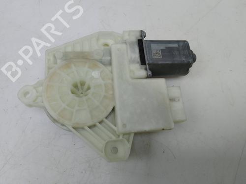 Used Left rear window motor Left rear window motor 21783676 21783676