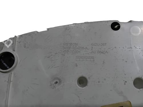 Instrument cluster FORD FOCUS C-MAX (DM2) 2.0 TDCi | BP39199639C47 - Image 5