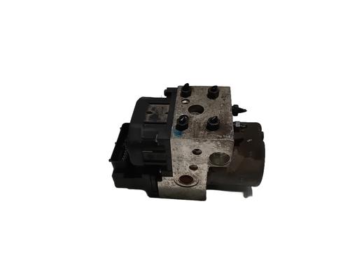 Pompe ABS Pompe ABS 36836400 36836400