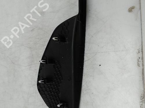Andre FORD FOCUS IV (HN) 1.0 EcoBoost mHEV | BP18583387O1 