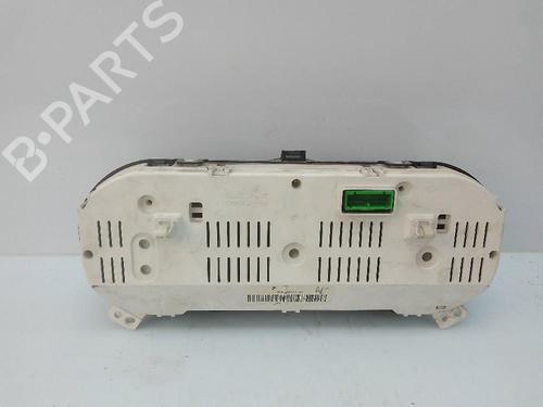 Used Instrument cluster SUZUKI GRAND VITARA II (JT, TE, TD) 1.9 DDiS All-wheel Drive (JT419, TD44, JB419WD, JB419XD,... (129 hp) 20853385