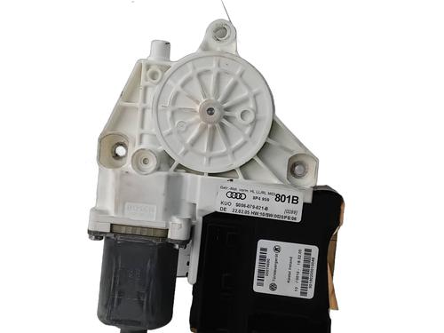 left-rear-window-switch-audi-a3-sportback-8pa-2004-2005-2006-2007-2008-2009-2010-2011-2012-2013-2014-2015-24102758 main image