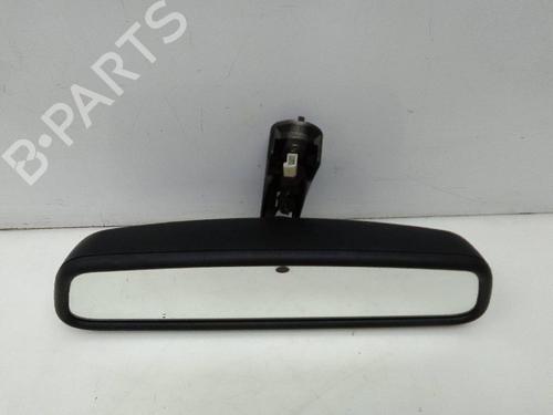 Rear mirror LAND ROVER RANGE ROVER SPORT I (L320) 2.7 D 4x4 | BP23985040I6 
