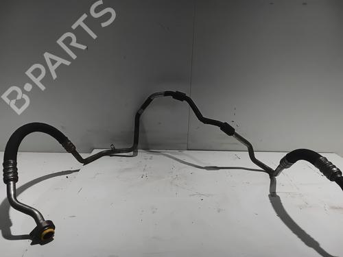 AC pipe AUDI TT (8J3) 2.0 TFSI | BP37638371M126 - Image 6