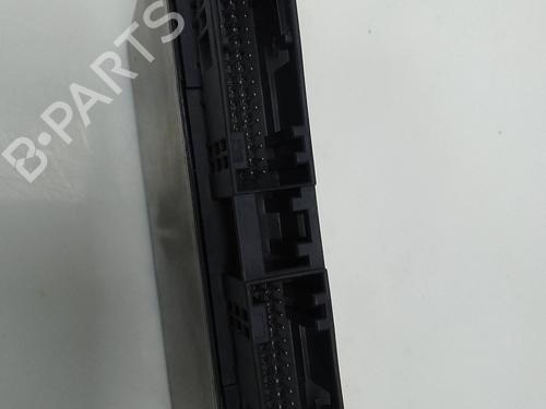 Elektronisk modul PORSCHE TAYCAN (Y1A) Electric (Y1AAA1, Y1AAI1) | BP28144362M83 