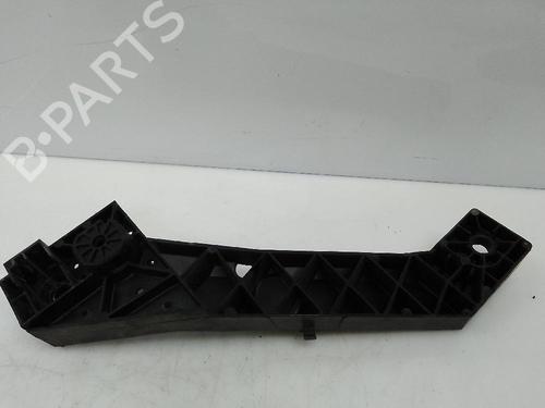 Support RENAULT TRAFIC III Van (FG_)  | BP21168659C155 
