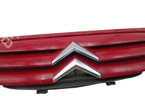 Grille CITROËN C3 I (FC_, FN_) 1.4 HDi | BP30192382C40 