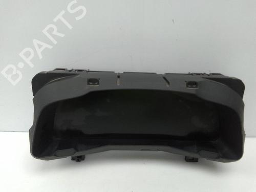 Used Other DS DS 7 Crossback (J4_, JR_, JC_) 1.5 BlueHDi 130 (JCYHZJ, JCYHZR) (130 hp) 22719539