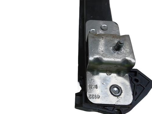 Rear left window mechanism SEAT ARONA (KJ7, KJP) 1.0 TSI | BP33266279C24  - Image 5