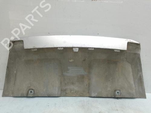 Other LAND ROVER RANGE ROVER EVOQUE (L538) 2.2 D | BP26949498O1 