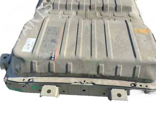 Battery NISSAN NV200 Van e-NV (ME0N) | BP20723662E11 - Image 3