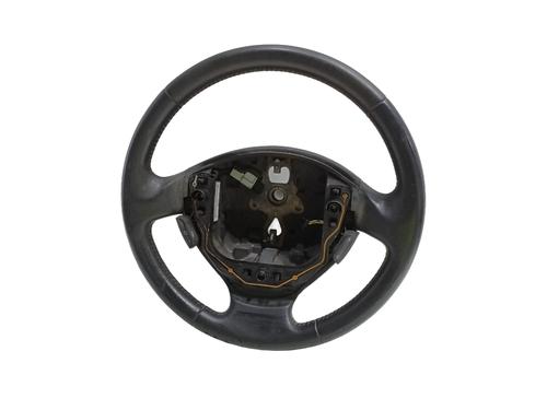 steering-wheel-renault-modus-grand-modus-fjp0_-2004-39465741 main image