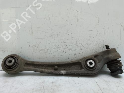 Used Left front suspension arm AUDI A4 B8 (8K2) 2.0 TDI quattro (143 hp) 28713921