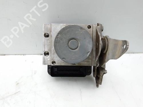 ABS pump AUDI A6 Allroad C7 (4GH, 4GJ) 3.0 TDI quattro | BP21783585M43 