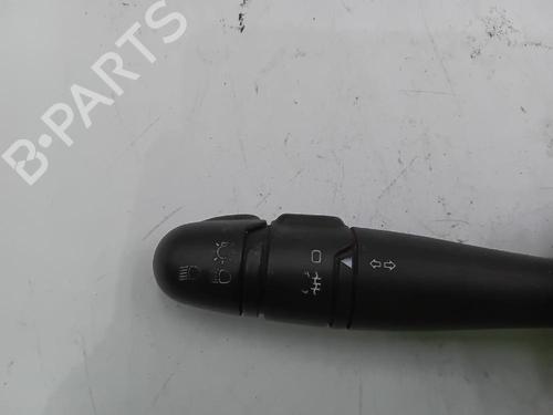 Commande de phare RENAULT TRAFIC II Bus (JL) 2.0 dCi 115 (114 hp) 26051845