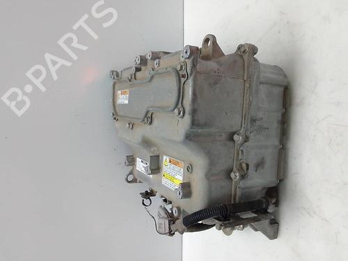 Inverter/Converter MITSUBISHI OUTLANDER III (GG_W, GF_W, ZJ, ZL, ZK) Plug-in Hybrid (GG2W) | BP22411674M119 