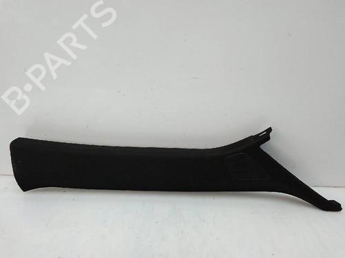 Other AUDI A3 Sportback (8YA, 8YF) 35 TDI | BP22598615O1 