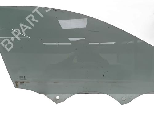 Used Front right door window PEUGEOT 308 III (FB_, FH_, FP_, F3_, FM_) PureTech 130 (FPHNSL, FPHNST) (131 hp) 30803029
