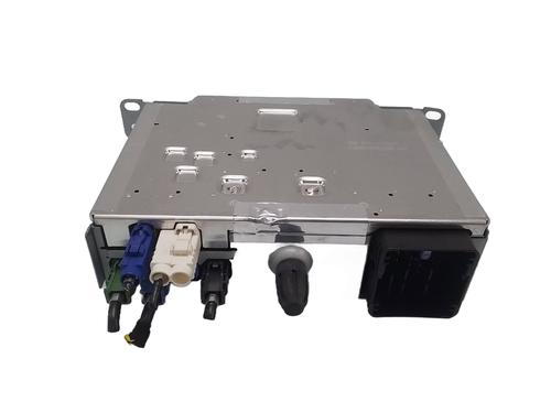 Electronic module MINI MINI (R56) Cooper | BP23985135M83 - Image 2