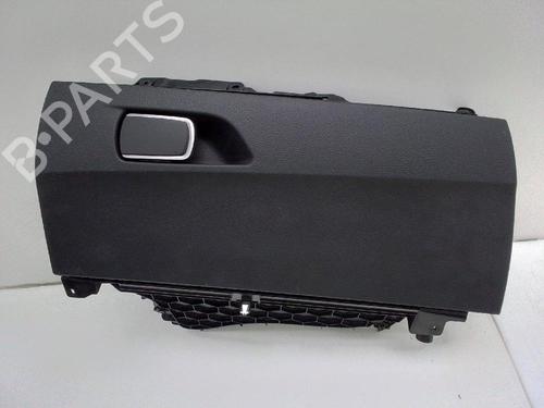 Vano posta oggetti BMW 2 Coupe (F22, F87) 218 d (150 hp) 18588420