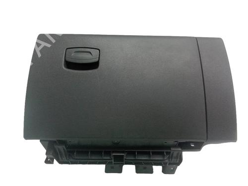 Used Glove box Glove box 22273329 22273329