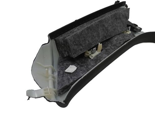 Andre AUDI A3 Sportback (8VA, 8VF) 2.0 TDI | BP30051485O1 