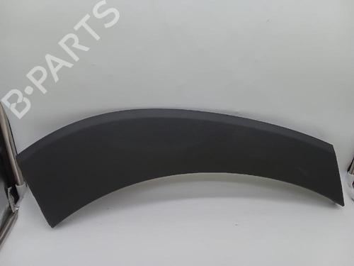 Used Rear right wheel arch trim HYUNDAI TUCSON (TL, TLE) 1.6 CRDi (136 hp) 26593729