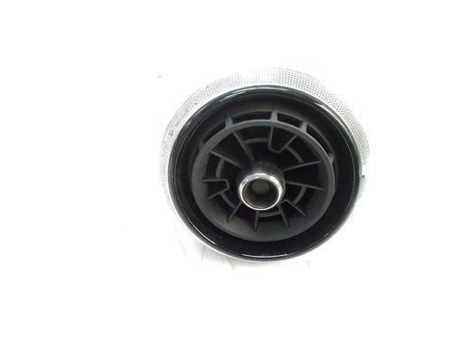 Air vent AUDI A3 (8V1, 8VK) 1.6 TDI | BP18576007I21 