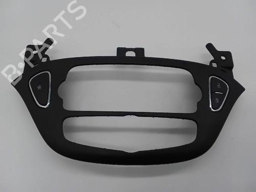 Autre OPEL CORSA E (X15) 1.4 (08, 68) | BP24997934O1 