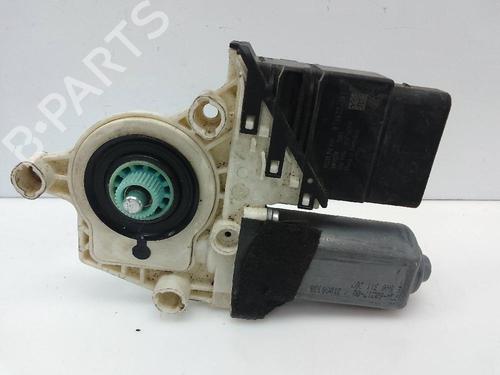 Used Right rear window motor SEAT ALTEA (5P1) [2004-2015]  21800608