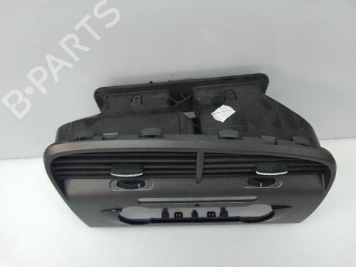 Air vent SEAT ALTEA XL (5P5, 5P8) 2.0 TDI | BP21678144I21 