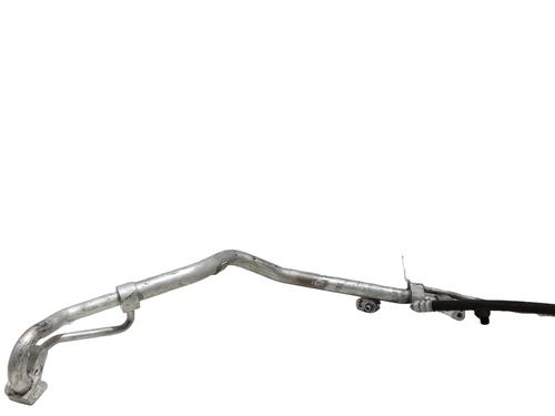 Klimaleitungen für BMW X3 (G01, F97, G08) sDrive 18 d (150 hp) 32135978