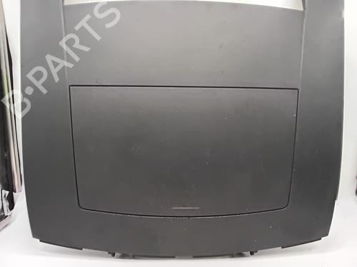 Used Glove box PEUGEOT 4007 (VU_, VV_) 2.2 HDi (156 hp) 29271367