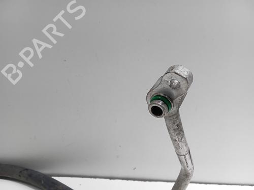 AC pipe HYUNDAI i20 III (BC3, BI3) 1.2 | BP39668152M126 - Image 3