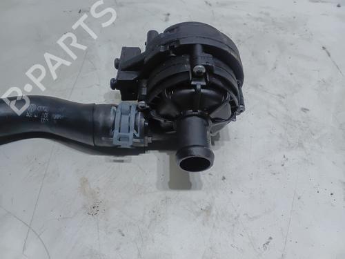 Auxiliary water pump SEAT LEON (KL1, KLG) 1.5 TGI CNG | BP36212650M111 - Image 6