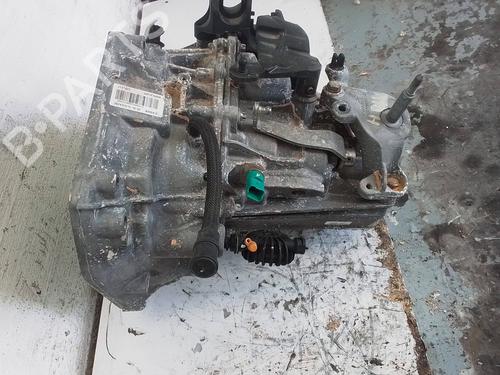 Gearkasse DACIA SANDERO III 1.0 TCe 90 | BP28145716M3 