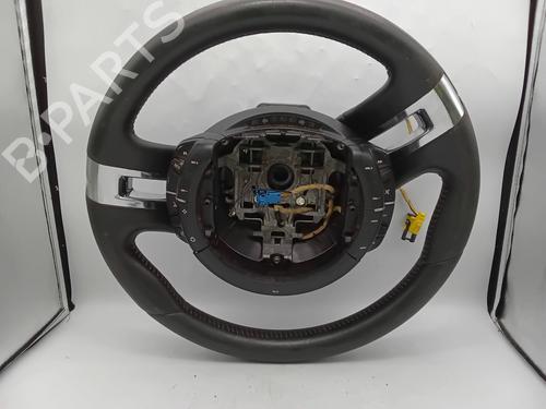 BP30050641C49 main image