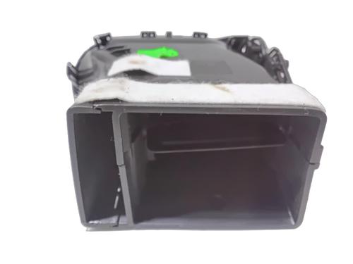 Luftventil RENAULT MODUS / GRAND MODUS (F/JP0_) 1.2 (JP0C, JP0K, FP0C, FP0K, FP0P, JP0P, JP0T) | BP32699270I21  - Image 7