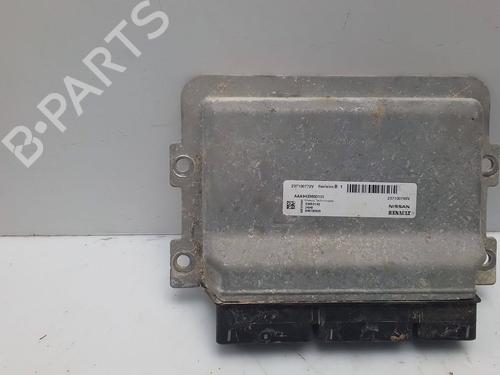 Used Engine control unit (ECU) DACIA SANDERO III 1.0 TCe 90 (91 hp) 28151101