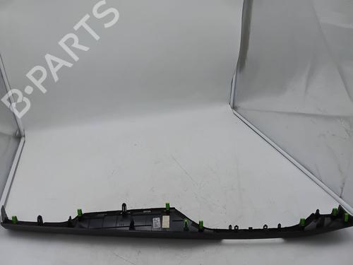 Other HYUNDAI i30 Estate (PDE) 1.6 CRDi | BP30050992O1 