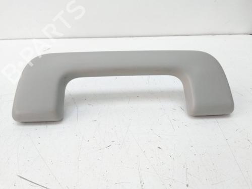 other-toyota-rav-4-iv-_a4_-25-hybrid-ava42_-1746132130-2012-2013-2014-2015-2016-2017-2018-2019-18737608 main image