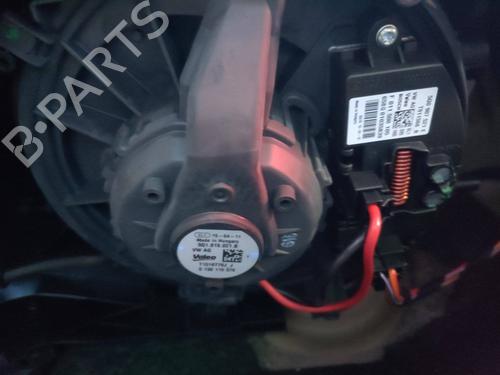 Used Heater blower motor VW GOLF VII (5G1, BQ1, BE1, BE2) 1.4 TSI (150 hp) 28148876