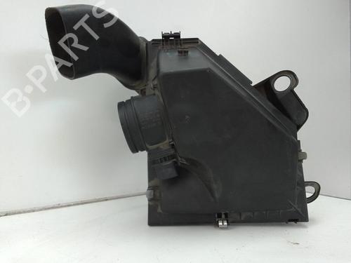Air filter box BMW 3 Coupe (E92) 320 d | BP28148733M87 