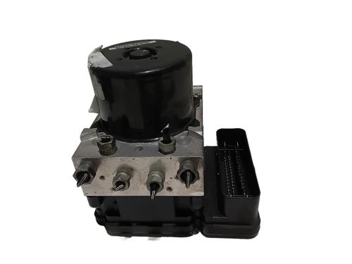 ABS Bremseaggregat ABS Bremseaggregat 39096697 39096697